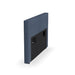 Flex Pair of Narrow Arms - 5000003579 - Dow Furniture (ME)