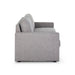 Flex Loveseat with Narrow Arm - 5000003379 - Dow Furniture (ME)