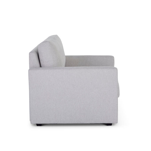 Flex Chair with Narrow Arm - 5000003358 - Dow Furniture (ME)