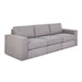 Flex Sofa with Wide Arm - 5000003326 - Dow Furniture (ME)