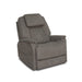 Zecliner Model 3+ Petite Power Lift Recliner with Power Headrest, Lumbar, Heat & Massage - 5000010069 - Dow Furniture (ME)