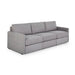 Flex Sofa with Narrow Arm - 5000003384 - Dow Furniture (ME)