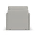 Flex Chair with Narrow Arm - 5000003358 - Dow Furniture (ME)