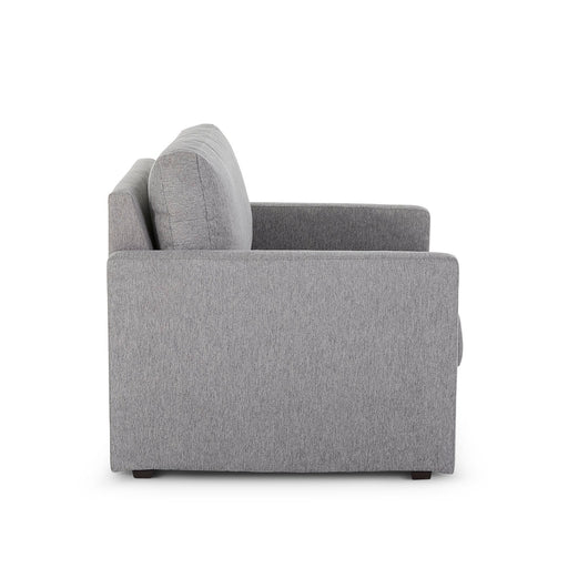 Flex Chair with Narrow Arm - 5000003373 - Dow Furniture (ME)