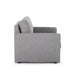 Flex Chair with Narrow Arm - 5000003373 - Dow Furniture (ME)