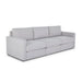Flex Sofa with Standard Arm - 5000003524 - Dow Furniture (ME)