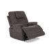 Zecliner Model 2+ Latitudes Power Lift Sleep Recliner with Power Headrest, Lumbar, Heat & Massage - 5000008162 - Dow Furniture (ME)