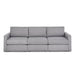 Flex Sofa with Standard Arm - 5000003525