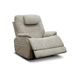 Zecliner Model 2+ Latitudes Power Lift Sleep Recliner with Power Headrest, Lumbar, Heat & Massage - 5000006218 - Dow Furniture (ME)