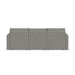 Flex Sofa with Standard Arm - 5000003525 - Dow Furniture (ME)