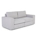 Flex Loveseat with Wide Arm - 5000003320 - Dow Furniture (ME)