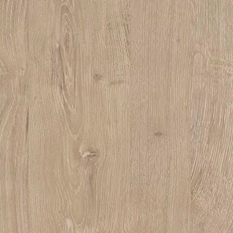 Cayboni 71" TV Stand with Electric Fireplace