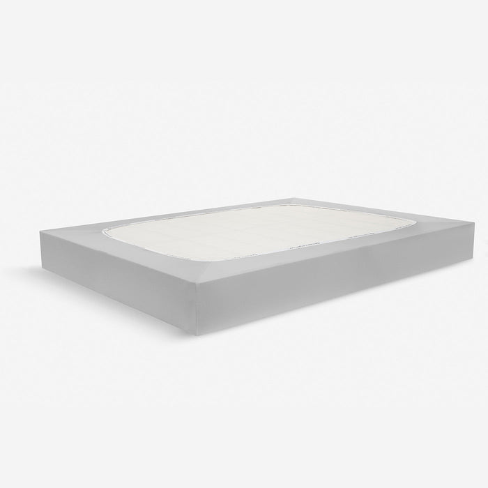 Dri-Tec Foundation Cover