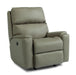 Rio 2904-51M Power Rocking Recliner - Dow Furniture (ME)
