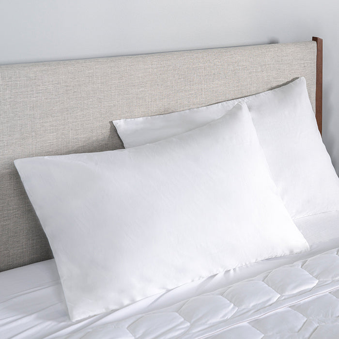 iProtect Pillow Protector