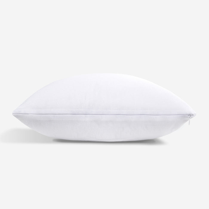 iProtect Pillow Protector