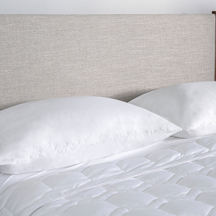 iProtect Pillow Protector