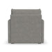 Flex Chair with Narrow Arm - 5000003373 - Dow Furniture (ME)