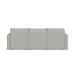 Flex Sofa with Standard Arm - 5000003524 - Dow Furniture (ME)