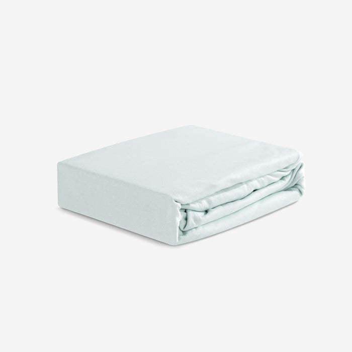 Dri-Tec Performance® Crib Sheet