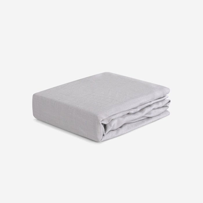Hyper-Linen Performance® Crib Sheet