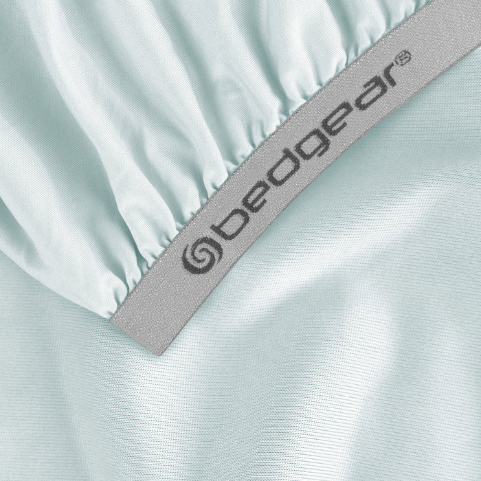 Dri-Tec Performance® Crib Sheet