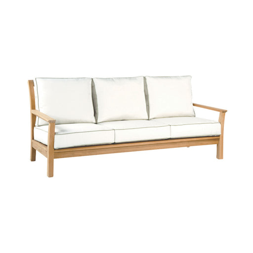 Chelsea Sofa - Dow Furniture (ME)