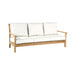 Chelsea Sofa - Dow Furniture (ME)