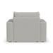Flex Chair with Wide Arm - 5000003316 - Dow Furniture (ME)