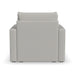 Flex Chair with Standard Arm - 5000003520 - Dow Furniture (ME)