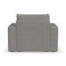 Flex Chair with Wide Arm - 5000003318 - Dow Furniture (ME)