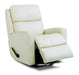 Catalina 3900-53 Swivel Gliding Recliner - Dow Furniture (ME)