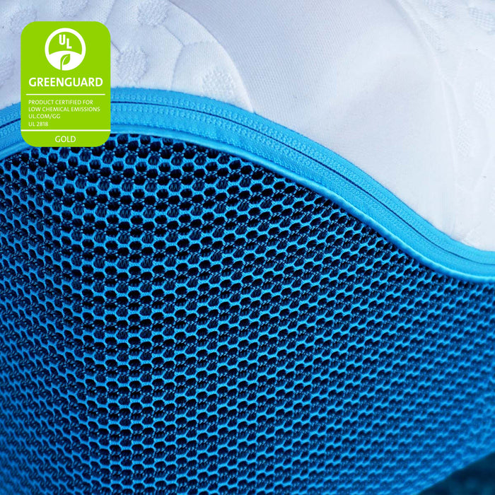 X1 Kids Performance® Mattress