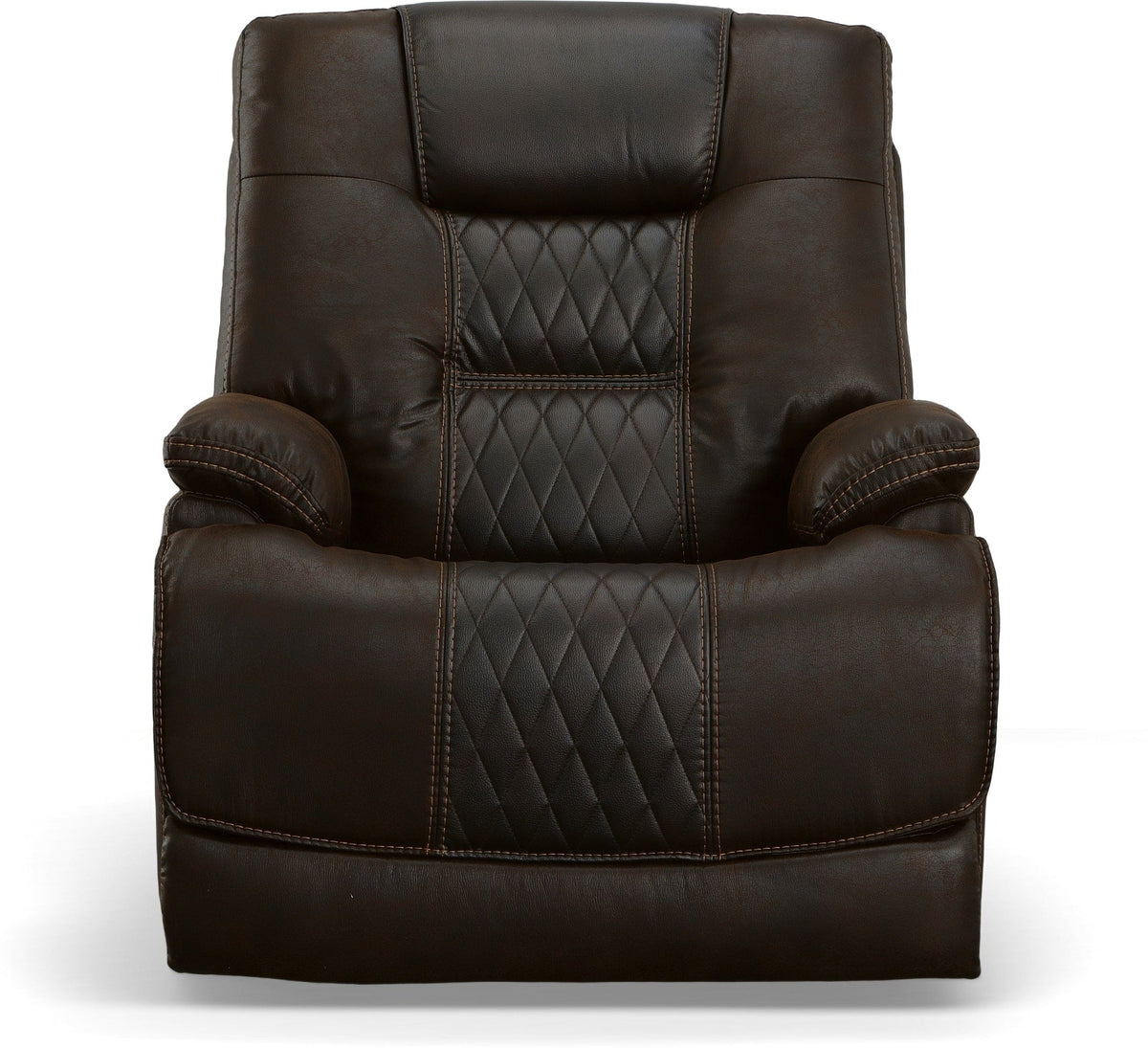 Living Room Recliners Ashley Living Room Dunwell Power Recliner 5160213 At IStyle Furniture Store Australia