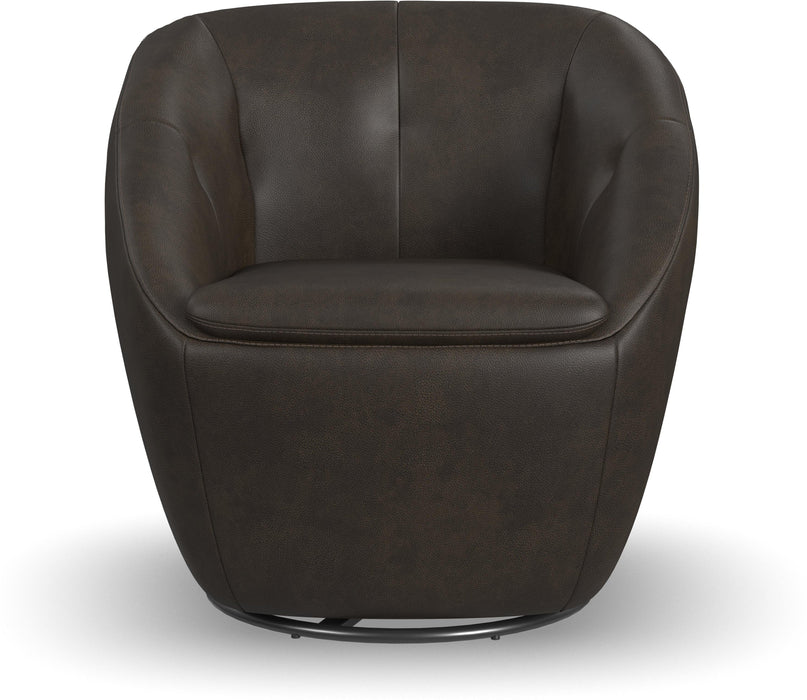 Wade Swivel Chair