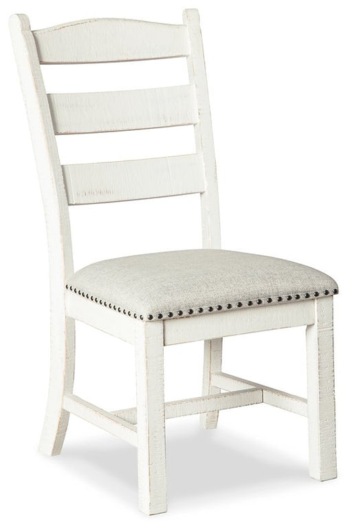 Valebeck Dining Chair image