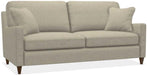 La-Z-Boy Coronado Antique Sofa image
