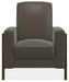 La-Z-Boy Albany Tar Reclining Chair image