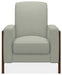 La-Z-Boy Albany Tranquil Reclining Chair image