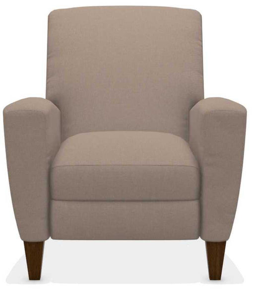 La-Z-Boy Scarlett Cashmere High Leg Reclining Chair image