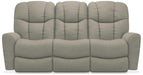 La-Z-Boy Rori Linen Reclining Sofa image
