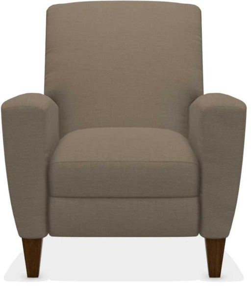 La-Z-Boy Scarlett Acorn High Leg Reclining Chair image