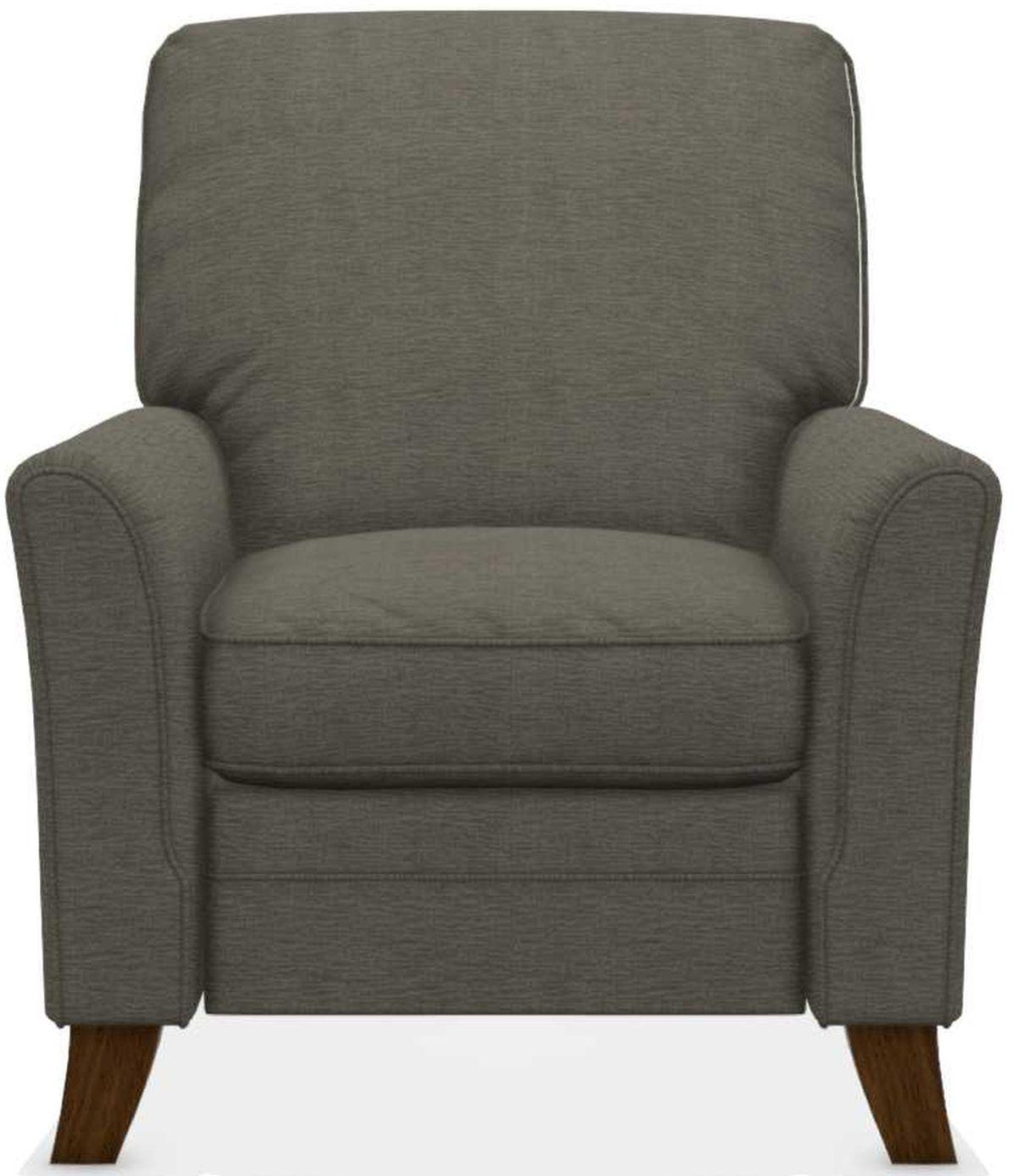 La-Z-Boy Riley Ash High Leg Recliner