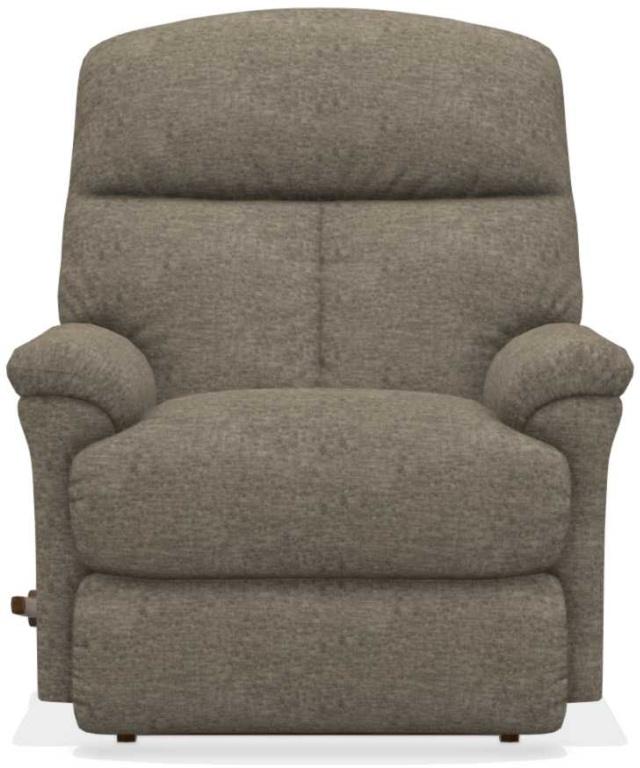 La-Z-Boy Reed Reclina-Rocker Marsh Recliner