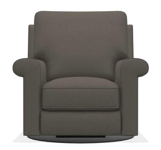 La-Z-Boy Ferndale Granite Swivel Chair image