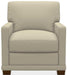 La-Z-Boy Kennedy Sisal Premier Stationary Chair image