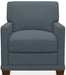 La-Z-Boy Kennedy Indigo Premier Stationary Chair image