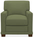 La-Z-Boy Kennedy Moss Premier Stationary Chair image