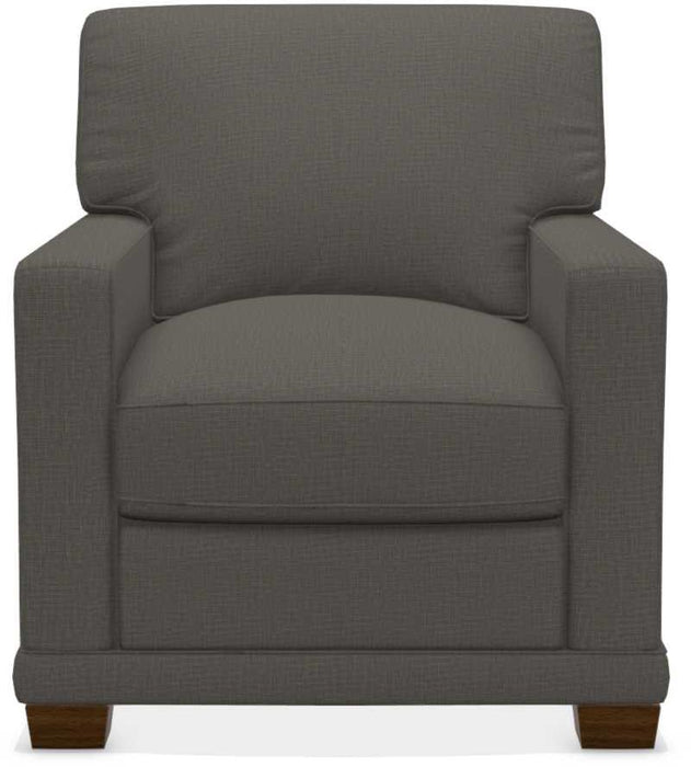 La-Z-Boy Kennedy Briar Premier Stationary Chair image