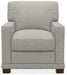 La-Z-Boy Kennedy Linen Premier Stationary Chair image